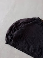 VINTAGE PULL OVER - XL