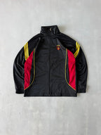 VINTAGE STYLE JACKET - XL