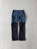 FORCLAZ HIKING PANT - M