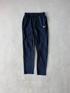 NIKR TRACK PANT - S