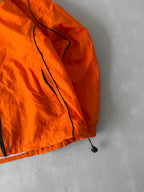 BALANS VINTAGE STYLE JACKET -