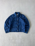 90S GAP JACKET - M