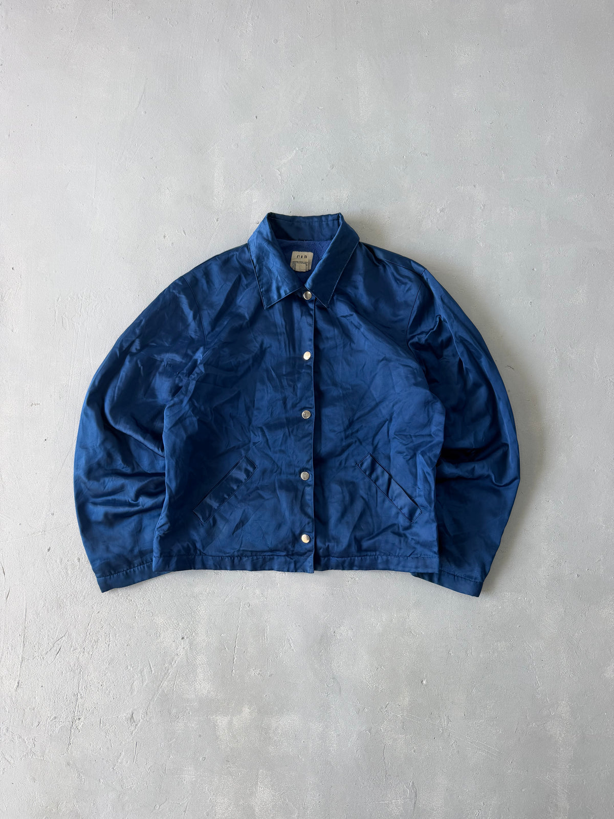90S GAP JACKET - M