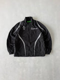 VINTAGE ERIMA JACKET - XL