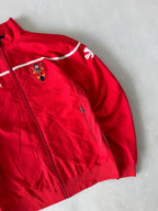VINTAGE REECE JACKET - M
