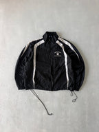 VINTAGE STYLE JACKET - XL