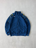 VINTAGE JAKO JACKET - M