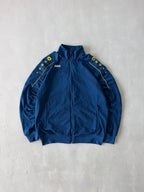 VINTAGE JAKO JACKET - M