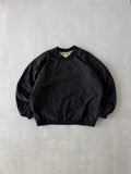 NICKLAUS PULL OVER -XL