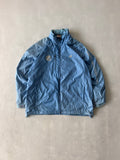 NEW BALANCE HIKING JACKET - XL