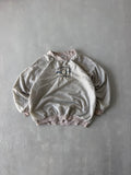 VINTAGE PULL OVER - XL
