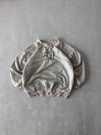 VINTAGE PULL OVER - XL