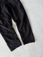 NIKE TRACK PANT - M