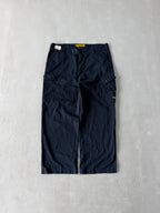 DUNLOP UTLITY CARPENTER PANT -
