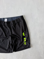 FILA TRAINING SHORTS -
