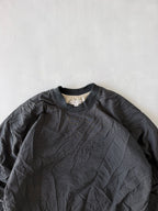 NICKLAUS PULL OVER -XL