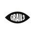 FT GRAILS - Home