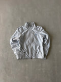 00S NIKE JACKET - M