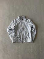 00S NIKE JACKET - M