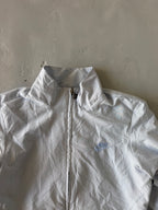 00S NIKE JACKET - M