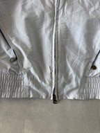 00S NIKE JACKET - M