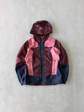 K2 HIKING OUTDOOR JACKET - M