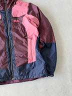 K2 HIKING OUTDOOR JACKET - M