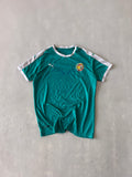 PUMA SENEGAL JERSEY - L