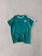PUMA SENEGAL JERSEY - L