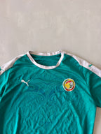 PUMA SENEGAL JERSEY - L