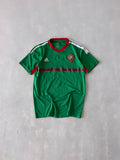 ADIDAS MOROCCO JERSEY - S