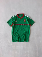 ADIDAS MOROCCO JERSEY - S