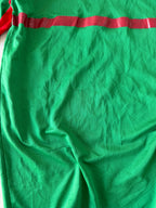 ADIDAS MOROCCO JERSEY - S