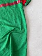 ADIDAS MOROCCO JERSEY - S