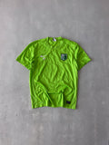 NIKE DRI FIT TEE - M