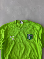 NIKE DRI FIT TEE - M
