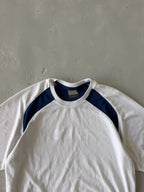 00S NIKE DRI FIT TEE - M