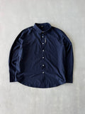 SHEIN SHIRT -