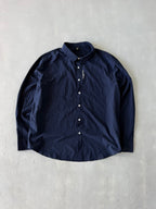 SHEIN SHIRT -