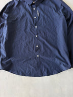 SHEIN SHIRT -