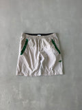 NEW BALANCE SHORTS - M