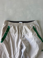 NEW BALANCE SHORTS - M
