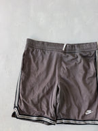 00S NIKE SHORTS - L