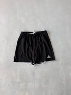 ADIDAS BASIC SHORTS  - M