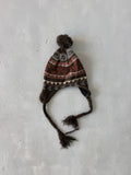 WINTER BEANIE