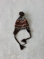 WINTER BEANIE