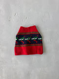 WINTER BEANIE