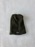 WINTER BEANIE