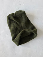 WINTER BEANIE