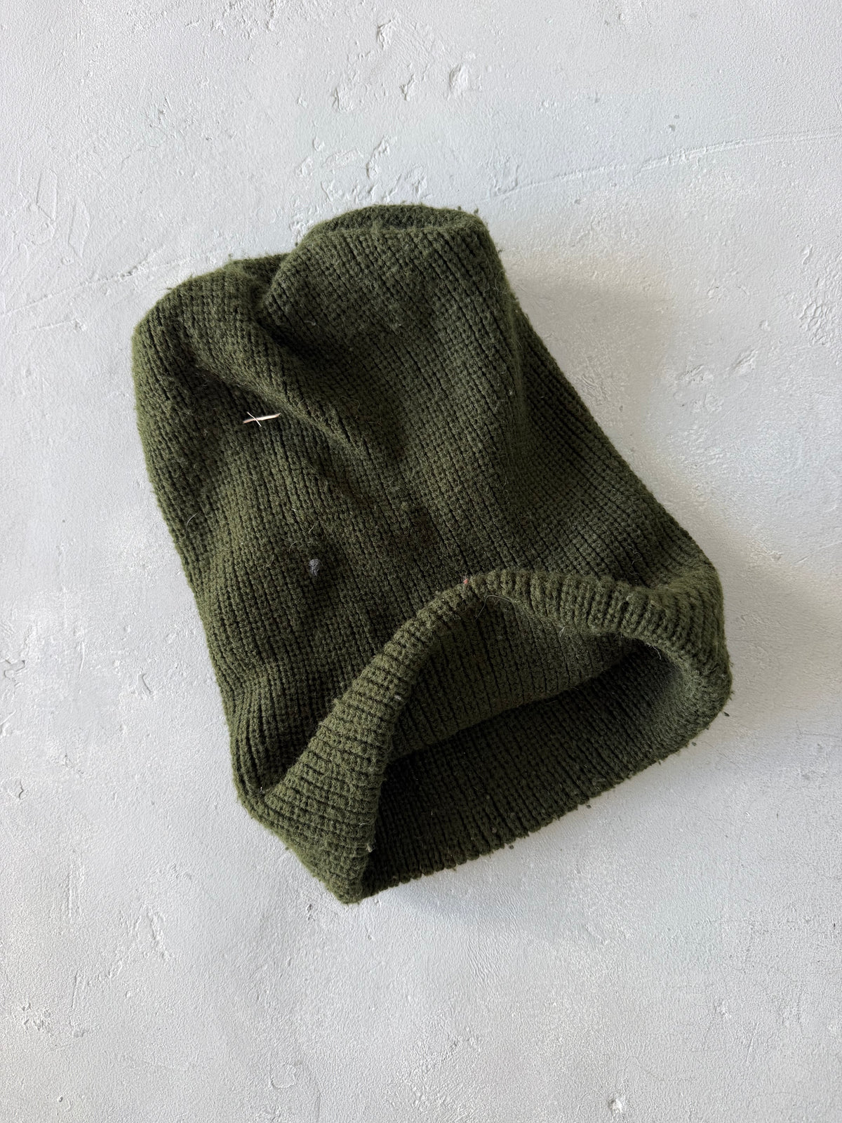WINTER BEANIE